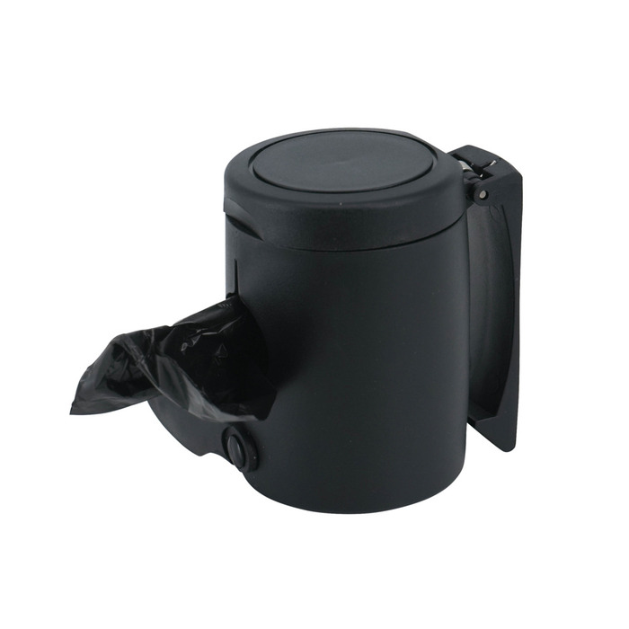 Universalhållare t/hundkoppel Petzone